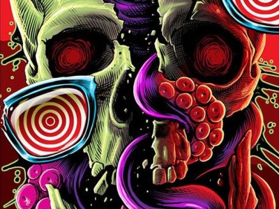 3/3/24 Bakersfield, CA