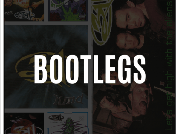 4/26/24 311Archive.com Updates