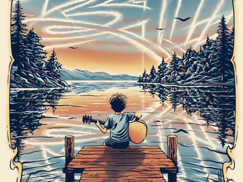 7/26/24 Interlochen, MI