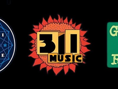 2020 App Sub&nbsp;Pins