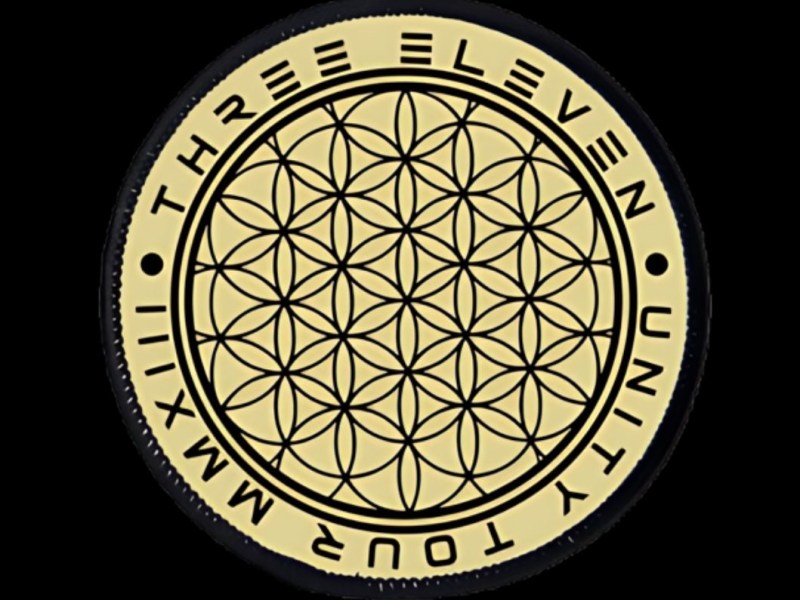 2013 Summer Unity&nbsp;Patch