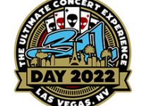 311 Day 2022&nbsp;Pin