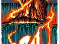 7/31/24 Niagara Falls, ON,&nbsp;CAN