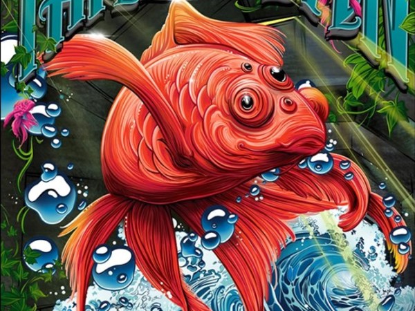 8/17/24 St Augustine,&nbsp;FL