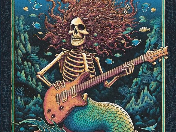 311 Cruise 2025&nbsp;(Schaw)