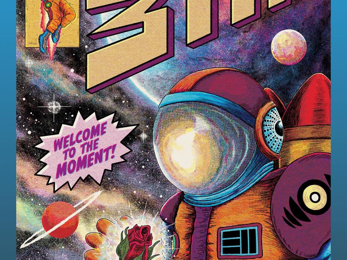 3/21/25 New Orleans,&nbsp;LA