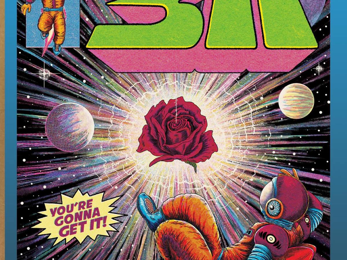 3/22/25 Tallahassee, FL