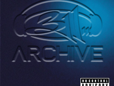 311Archive.com Update (3/8/25)