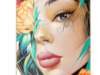 2025 Summer Unity Skate&nbsp;Deck