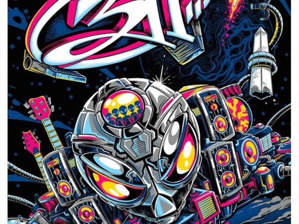 6/27/25 Washington DC