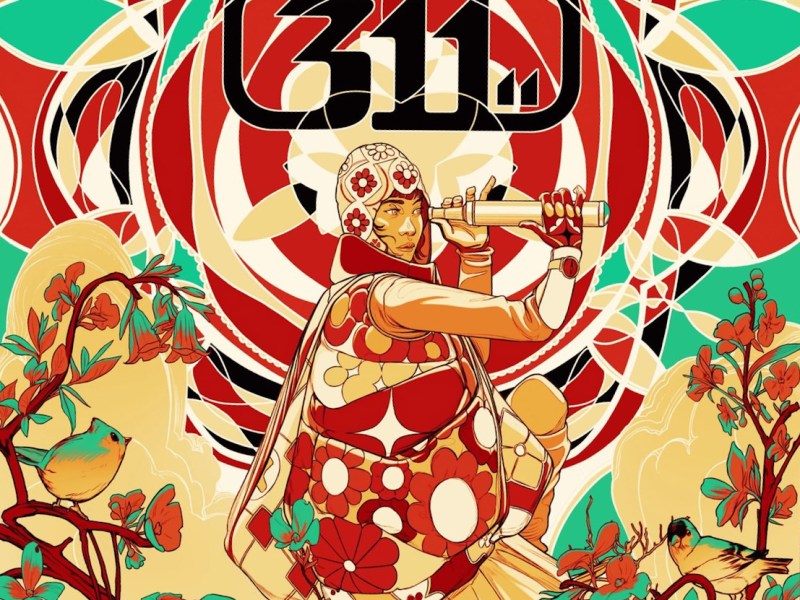 6/28/25 Bethlehem, PA