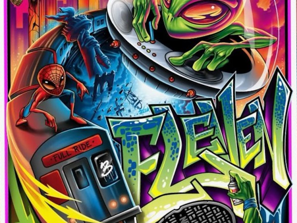 6/29/25 New York,&nbsp;NY