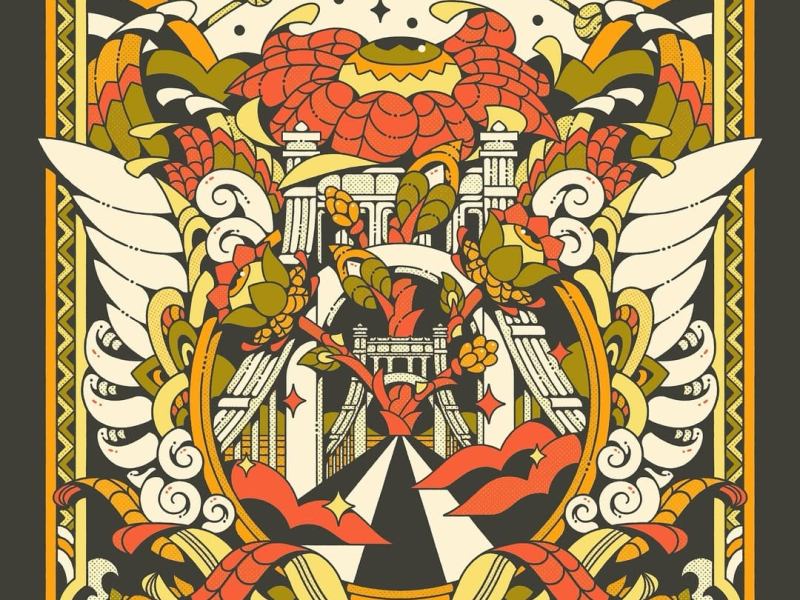 7/1/25 Pittsburgh, PA