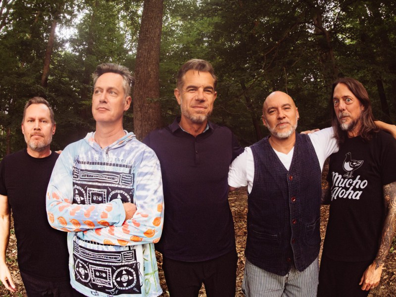 311Archive.com Update (7/10/25)