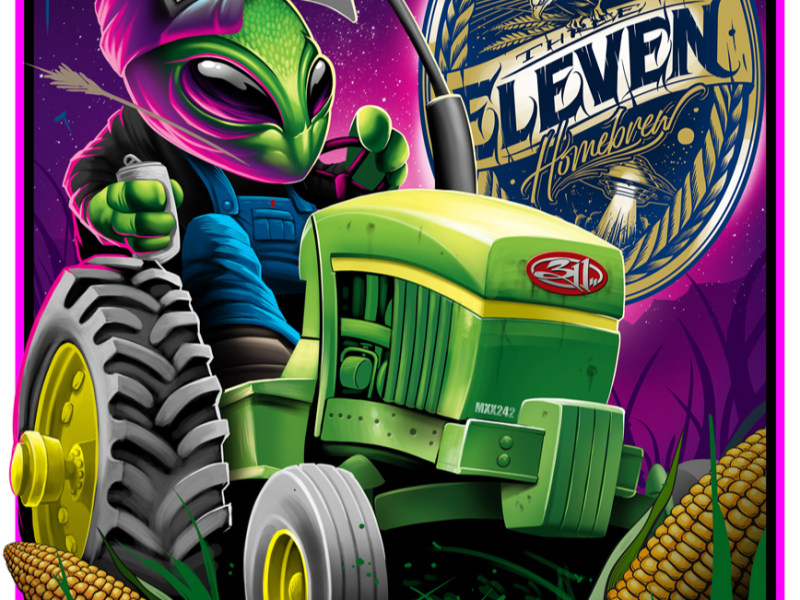 7/3, 7/5, 7/9/25 WI,&nbsp;IA