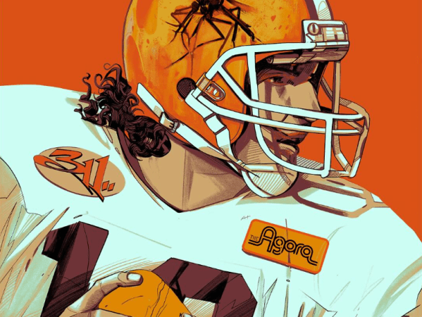 7/7/25 Cleveland, OH