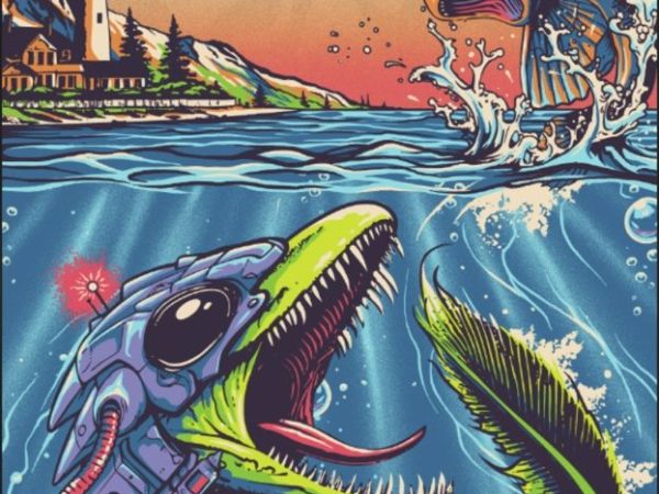 6/21/25 Selbyville, DE