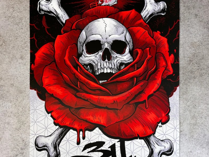 7/12/2025 Council Bluffs,&nbsp;IA