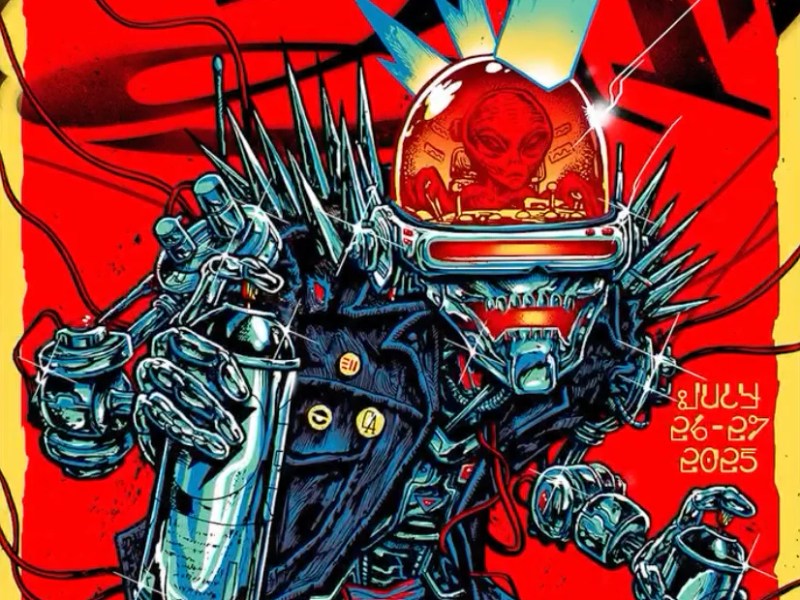 7/27/2025 Long Beach,&nbsp;CA