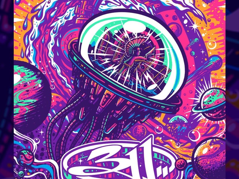 7/13/2025 Wichita, KS