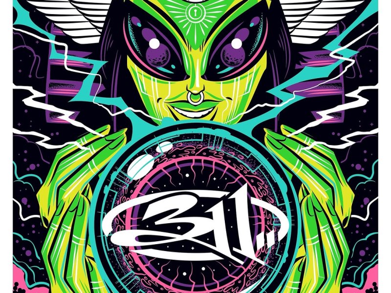 8/30/2025 Camdenton, MO