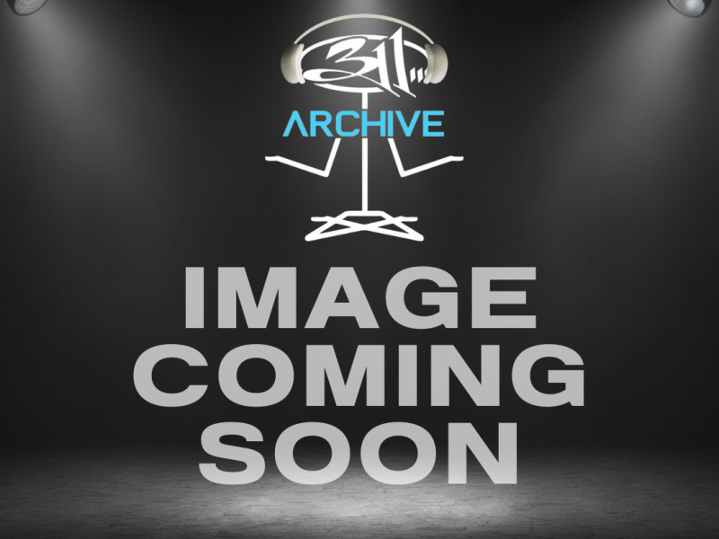 1/23/2026 LaCrosse, WI