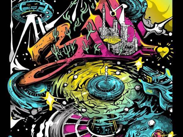 311 Day 2026&nbsp;(Kramer)